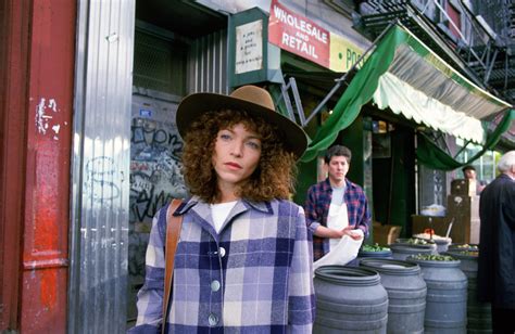 film crossing delancey.